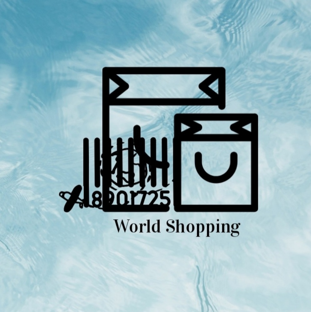 Meet your Posher, Ray